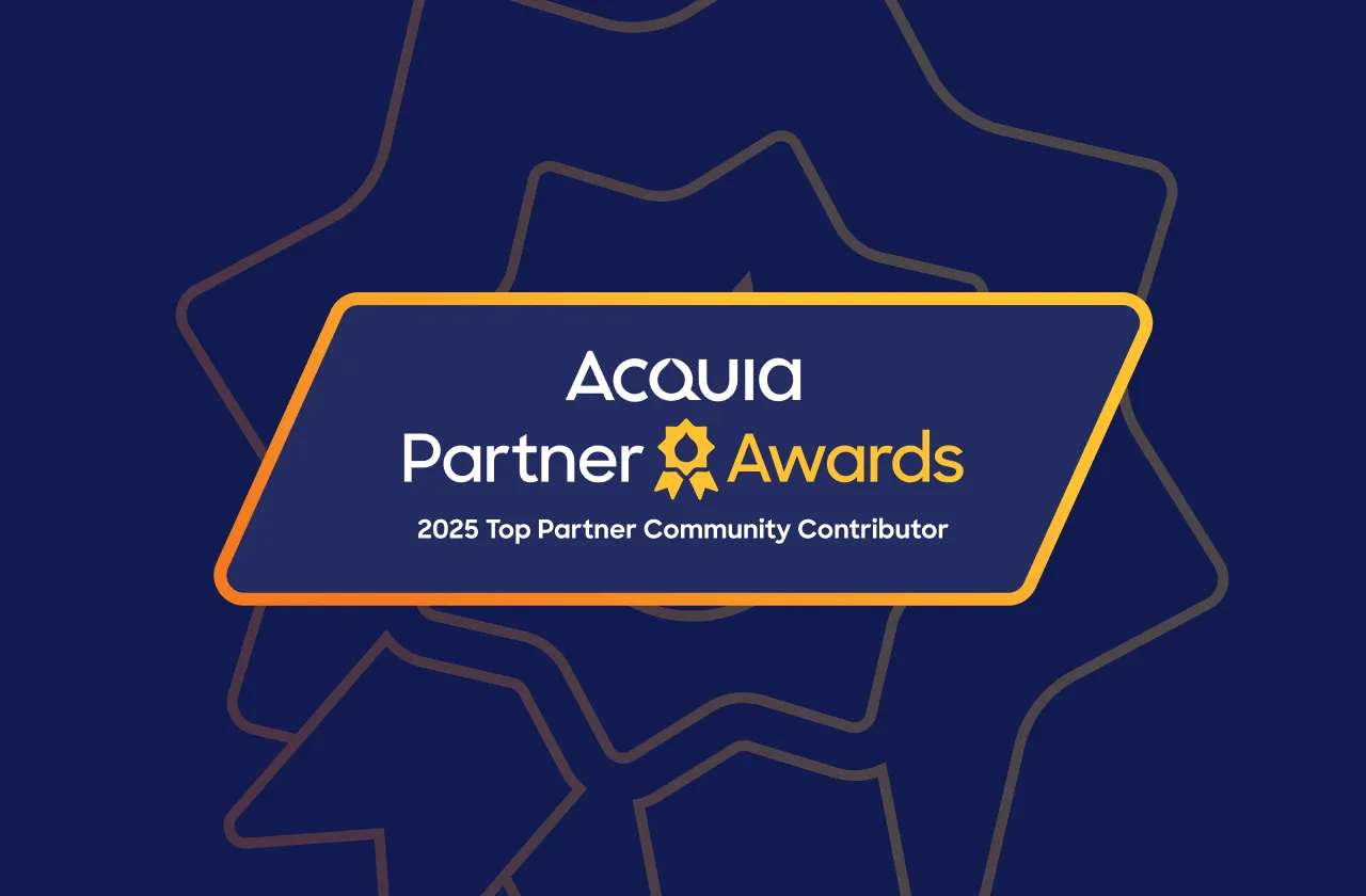 AcquiaPartner2025