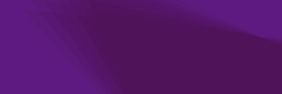 Middle East Broadcasting Networks website Alhurra.com wins 2023 Web Excellence Award