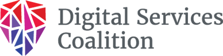 Digital Services Coalition