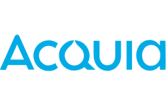 Logo Aquia