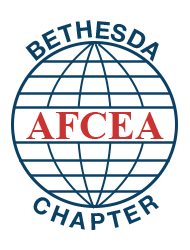 Logo AFCEA