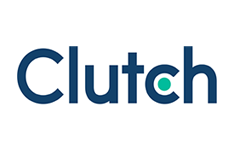 Logo Clutch