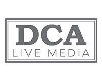 Logo DCA