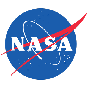 Logo NASA