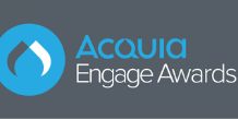 Acquia Awards