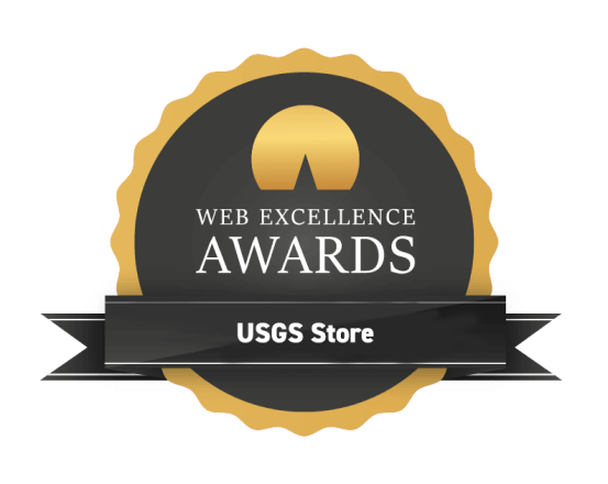 Web Excellence Awards