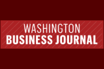 Washington Business Journal's