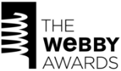 The Webby Awards