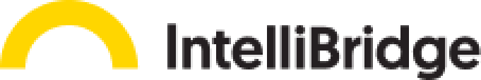 Intellibridge Logo