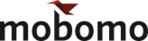 Mobomo Logo