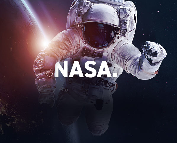 Nasa