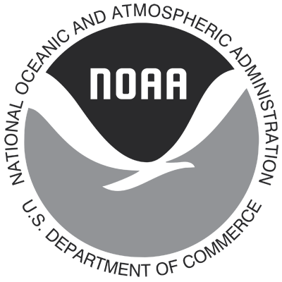 National Oceanic and Atmospheric Administration