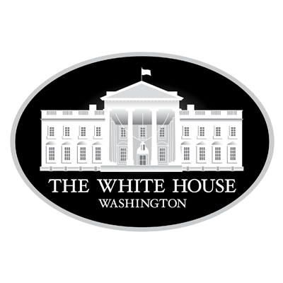 The White House