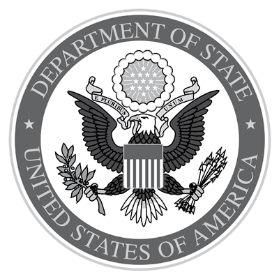 U.S. Department of State