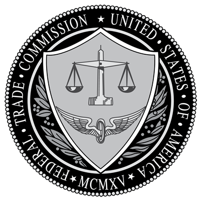 Federal Trade Commission