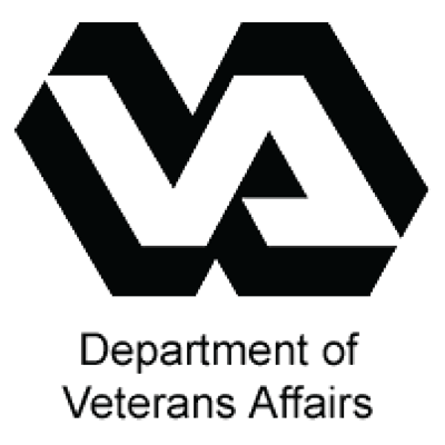 Department of Veterans' Affairs