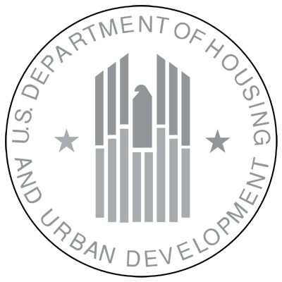 U.S. Department of Housing and Urban Development