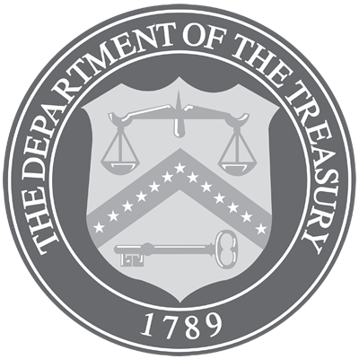 U.S. Department of the Treasury