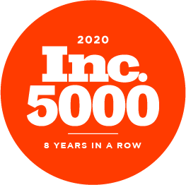 Inc.5000