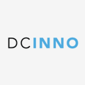 DC Inno