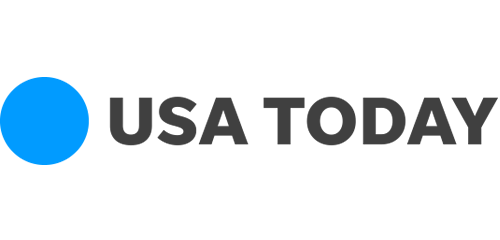 USA Today