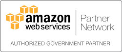 Amazon Web Services Partner Network