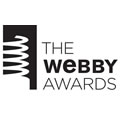 Webby Awards